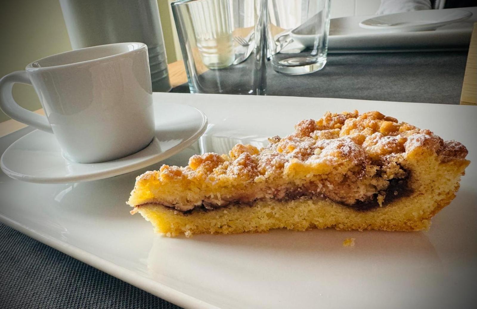 Civico 250 Bed & Breakfast Pescara Luaran gambar